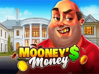 Mooney´s Moneys