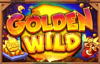 Golden Wild