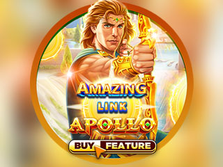 Amazing Link™ Apollo