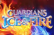 Guardians of Ice & Fire