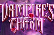 Vampire's Charm